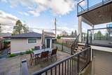 824 Chestnut Street - Photo 36
