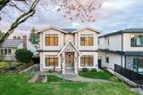 824 Chestnut Street - Photo 38