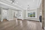 824 Chestnut Street - Photo 4
