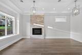 824 Chestnut Street - Photo 5