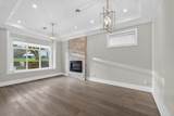 824 Chestnut Street - Photo 6