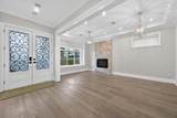 824 Chestnut Street - Photo 7