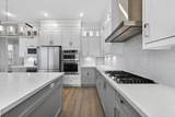 824 Chestnut Street - Photo 8