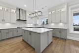 824 Chestnut Street - Photo 9