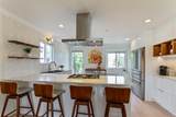 6450 St. George Street - Photo 3