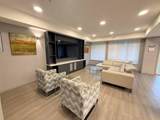 10838 Whalley Boulevard - Photo 23