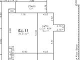 10838 Whalley Boulevard - Photo 25