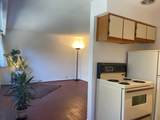 1050 Jervis Street - Photo 13