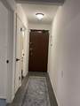 1050 Jervis Street - Photo 16