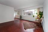1050 Jervis Street - Photo 3