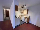 1050 Jervis Street - Photo 4