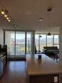 13325 102A Avenue - Photo 15