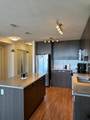 13325 102A Avenue - Photo 2