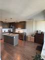 13325 102A Avenue - Photo 25