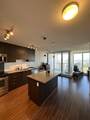 13325 102A Avenue - Photo 30