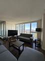 13325 102A Avenue - Photo 31