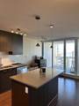 13325 102A Avenue - Photo 34