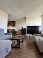 13325 102A Avenue - Photo 36