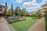 13325 102A Avenue - Photo 38