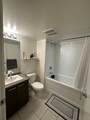 13325 102A Avenue - Photo 4