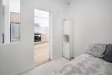 37994 2nd Avenue - Photo 10