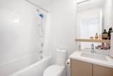 37994 2nd Avenue - Photo 11