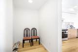 37994 2nd Avenue - Photo 12