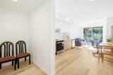 37994 2nd Avenue - Photo 13