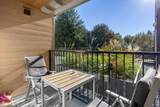 37994 2nd Avenue - Photo 14