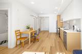 37994 2nd Avenue - Photo 2