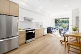 37994 2nd Avenue - Photo 3