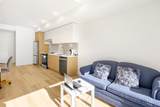 37994 2nd Avenue - Photo 4