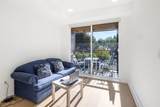 37994 2nd Avenue - Photo 5