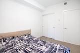 37994 2nd Avenue - Photo 8