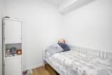 37994 2nd Avenue - Photo 9