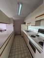 6631 Minoru Boulevard - Photo 11