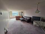 6631 Minoru Boulevard - Photo 7