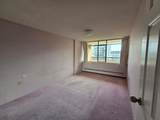 6631 Minoru Boulevard - Photo 8