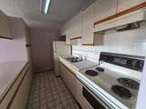 6631 Minoru Boulevard - Photo 9
