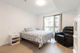 1315 56 Street - Photo 11