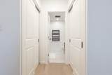 1315 56 Street - Photo 13