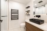 1315 56 Street - Photo 14