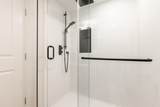 1315 56 Street - Photo 15