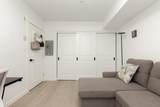 1315 56 Street - Photo 18