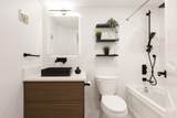 1315 56 Street - Photo 19