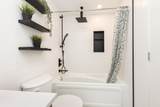 1315 56 Street - Photo 20