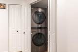 1315 56 Street - Photo 21