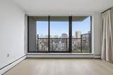 1330 Harwood Street - Photo 10