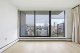 1330 Harwood Street - Photo 11