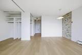 1330 Harwood Street - Photo 12